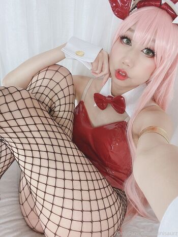 Danisaurz page leaked private photo uncensored HD quality