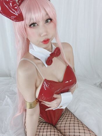 Danisaurz page leaked private photo uncensored HD quality