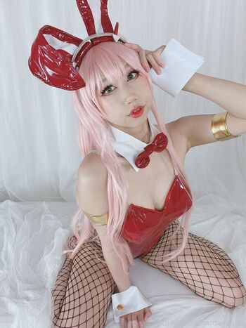 Danisaurz page leaked private photo uncensored HD quality