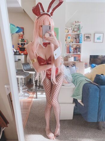 Danisaurz page leaked private photo uncensored HD quality