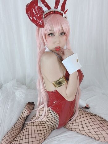 Danisaurz page leaked private photo uncensored HD quality