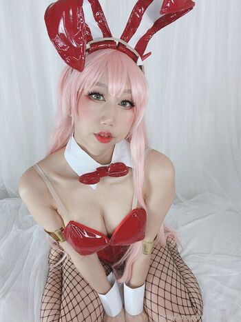 Danisaurz page leaked private photo uncensored HD quality