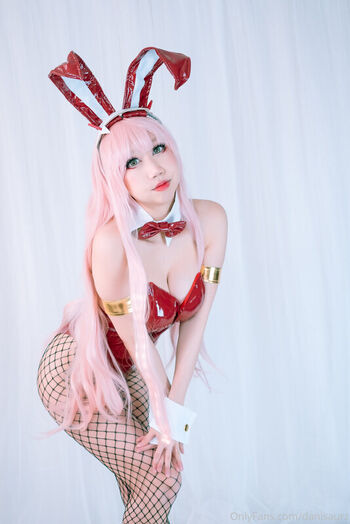 Danisaurz page leaked private photo uncensored HD quality