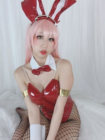 Danisaurz page leaked private photo uncensored HD quality