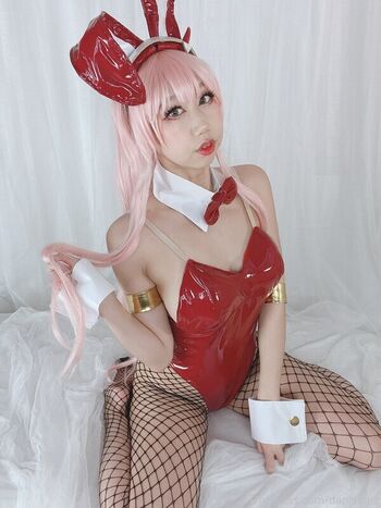 Danisaurz page leaked private photo uncensored HD quality