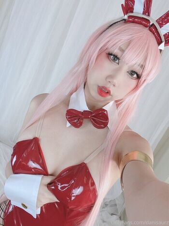 Danisaurz page leaked private photo uncensored HD quality