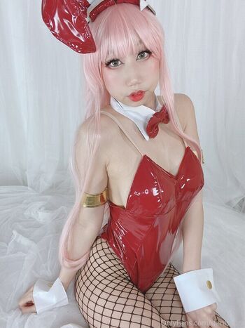 Danisaurz page leaked private photo uncensored HD quality