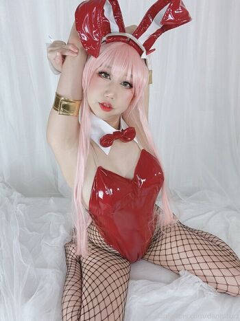 Danisaurz page leaked private photo uncensored HD quality