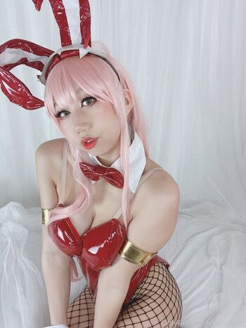 Danisaurz page leaked private photo uncensored HD quality