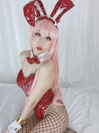 Danisaurz page leaked private photo uncensored HD quality