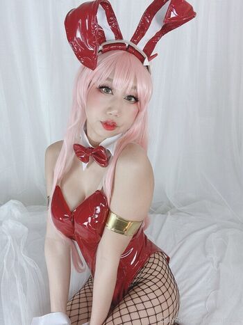Danisaurz page leaked private photo uncensored HD quality