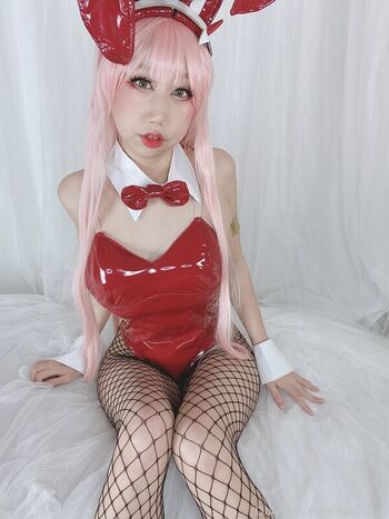 Danisaurz page leaked private photo uncensored HD quality