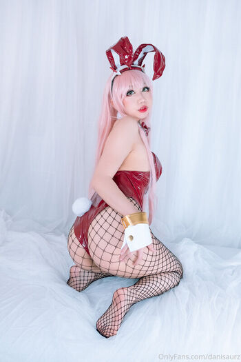 Danisaurz page leaked private photo uncensored HD quality