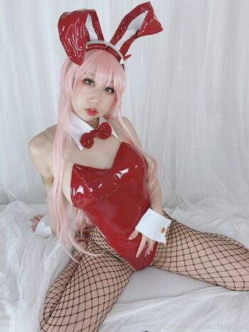 Danisaurz page leaked private photo uncensored HD quality