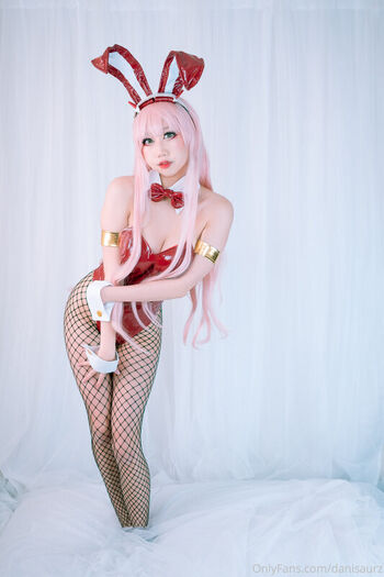 Danisaurz page leaked private photo uncensored HD quality