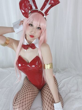 Danisaurz page leaked private photo uncensored HD quality
