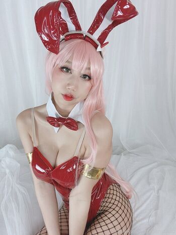 Danisaurz page leaked private photo uncensored HD quality