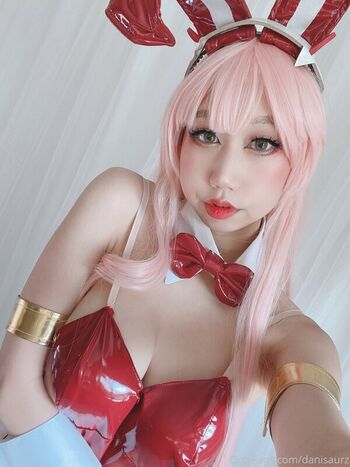 Danisaurz page leaked private photo uncensored HD quality