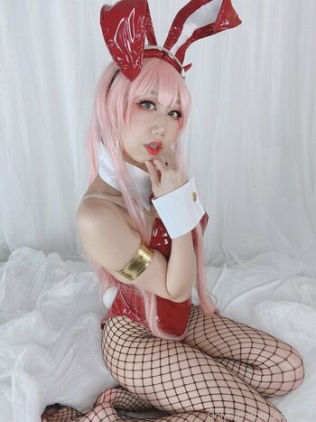 Danisaurz page leaked private photo uncensored HD quality