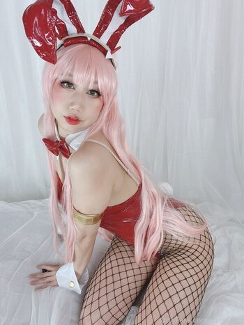 Danisaurz page leaked private photo uncensored HD quality