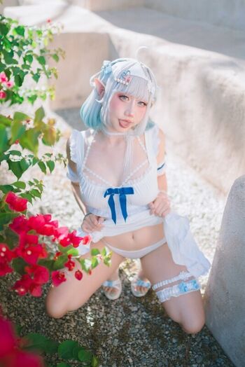 Danisaurz page leaked private photo uncensored HD quality