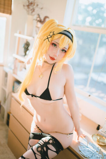 Danisaurz page leaked private photo uncensored HD quality