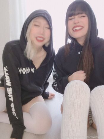 Danisaurz page leaked private photo uncensored HD quality