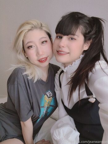 Danisaurz page leaked private photo uncensored HD quality
