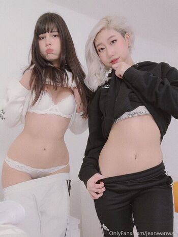 Danisaurz page leaked private photo uncensored HD quality