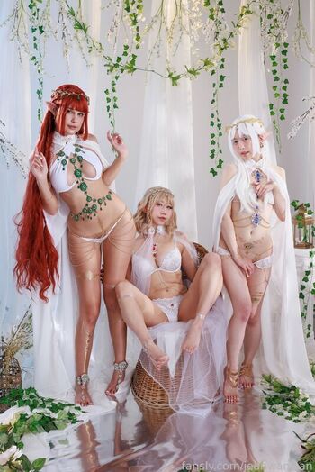 Danisaurz page leaked private photo uncensored HD quality