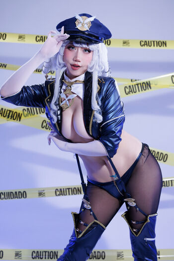 Danisaurz page leaked private photo uncensored HD quality