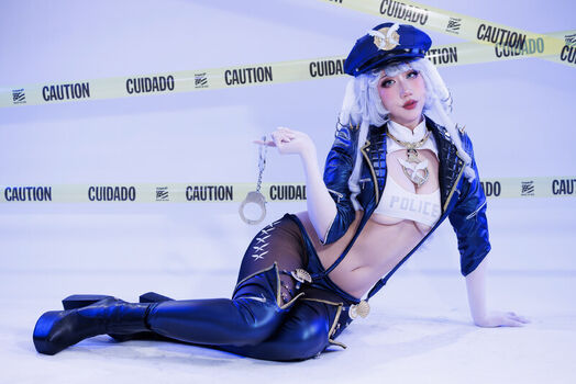 Danisaurz page leaked private photo uncensored HD quality