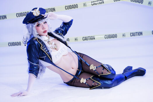 Danisaurz page leaked private photo uncensored HD quality