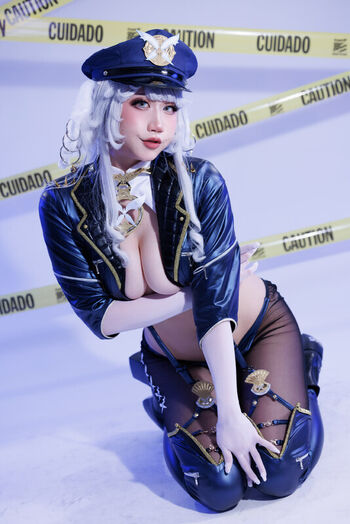 Danisaurz page leaked private photo uncensored HD quality