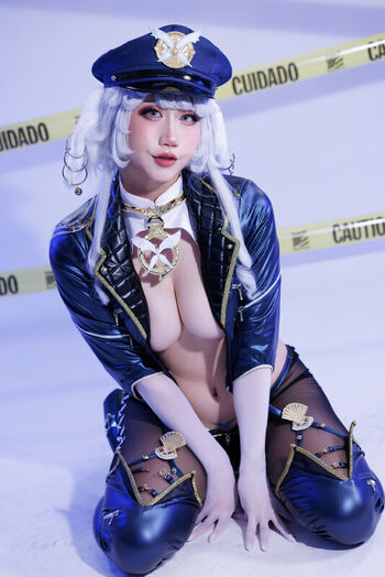 Danisaurz page leaked private photo uncensored HD quality
