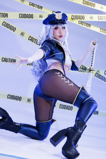 Danisaurz page leaked private photo uncensored HD quality