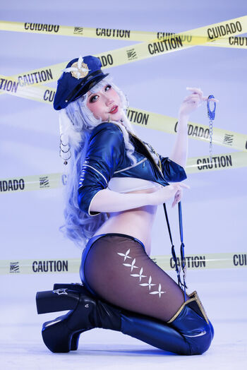 Danisaurz page leaked private photo uncensored HD quality