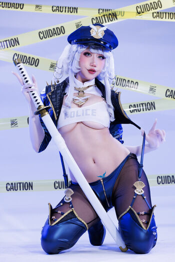 Danisaurz page leaked private photo uncensored HD quality