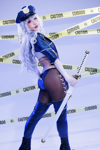 Danisaurz page leaked private photo uncensored HD quality