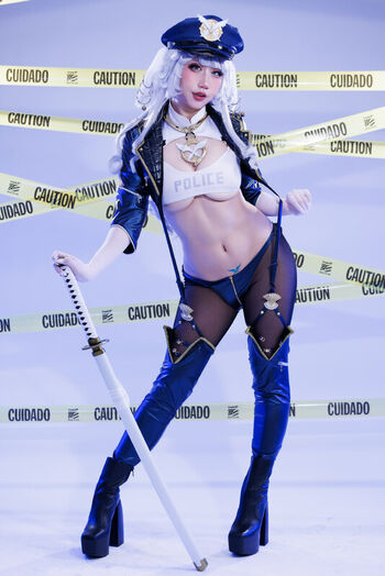 Danisaurz page leaked private photo uncensored HD quality