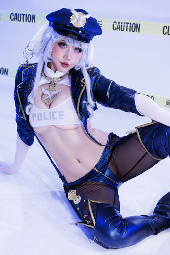 Danisaurz page leaked private photo uncensored HD quality