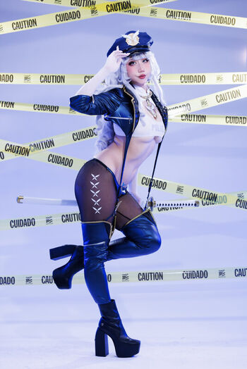 Danisaurz page leaked private photo uncensored HD quality