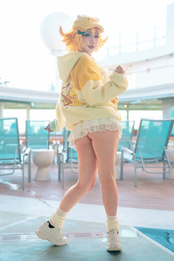 Danisaurz page leaked private photo uncensored HD quality