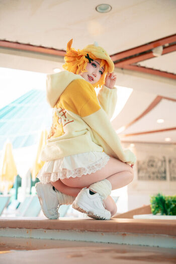 Danisaurz page leaked private photo uncensored HD quality