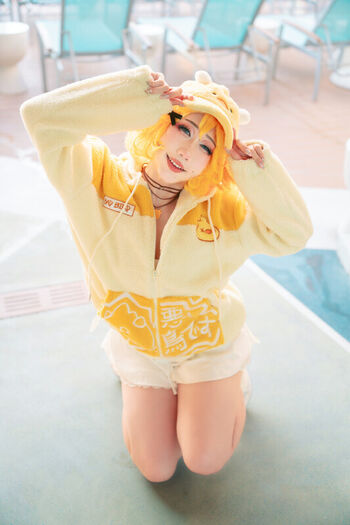 Danisaurz page leaked private photo uncensored HD quality