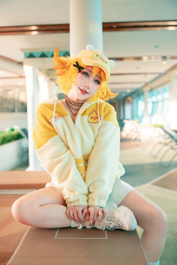 Danisaurz page leaked private photo uncensored HD quality