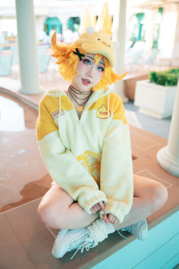 Danisaurz page leaked private photo uncensored HD quality