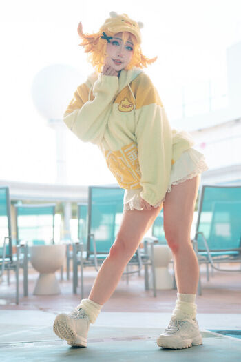 Danisaurz page leaked private photo uncensored HD quality