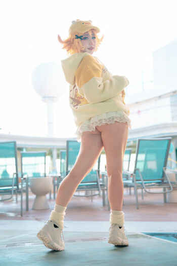 Danisaurz page leaked private photo uncensored HD quality