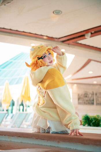 Danisaurz page leaked private photo uncensored HD quality